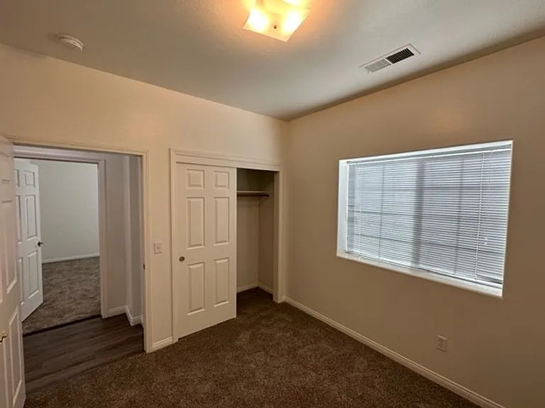 3757 Pine Meadow Dr — Photo 6