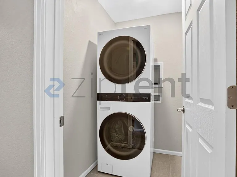 19029 E 64th Pl — Photo 31