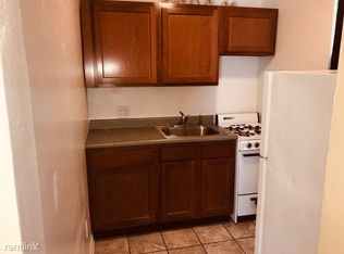 2004 Watson St, Pittsburgh, PA 15219