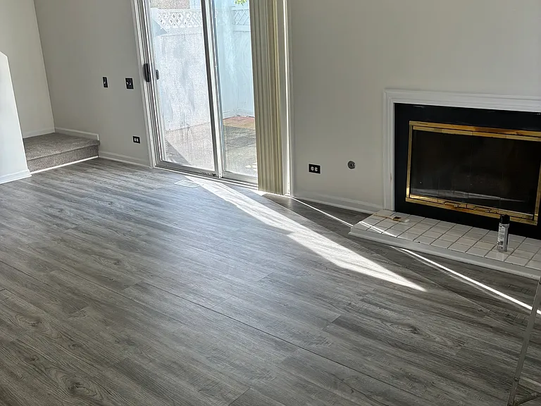 328 Bunker Hill Cir — Photo 24