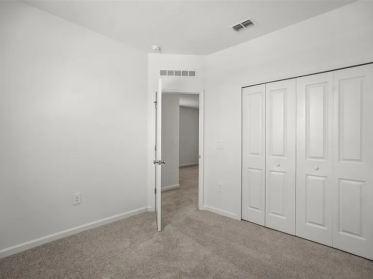 6053 Zen Way — Photo 23