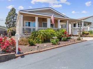 505 Jelecote Dr, Morro Bay, CA 93442