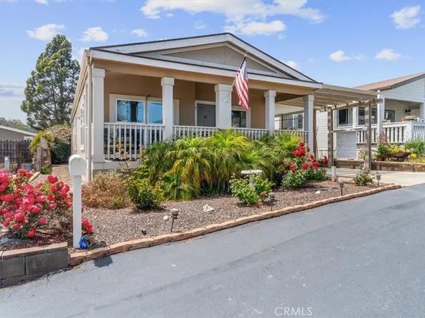 505 Jelecote Dr, Morro Bay, CA 93442