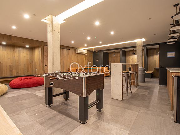 3rd image of 150 Manhattan Ave #4C