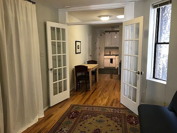 3rd image of 228 W 16th St APT 3B