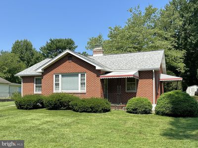 981 Old Baltimore Pike, Newark, DE, 19702
