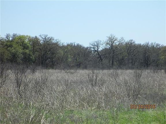 5th image of 1501 County Road 361
