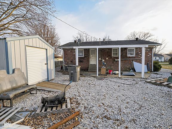 5th image of 2222 Frisse Ave