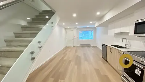 3623 Rae Ave #1A Photo 1