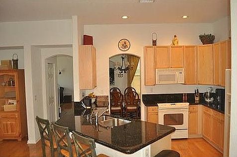 1st image of 4947 Victoria Cir