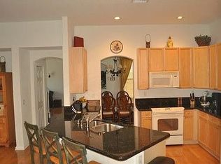 4947 Victoria Cir, West Palm Beach, FL 33409
