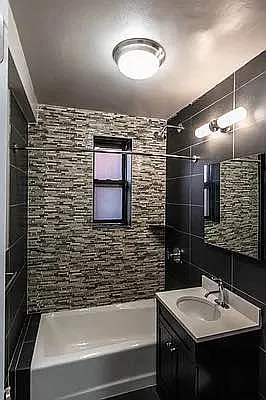 Rented by Station Cities | media 17