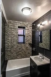 Rented by Station Cities