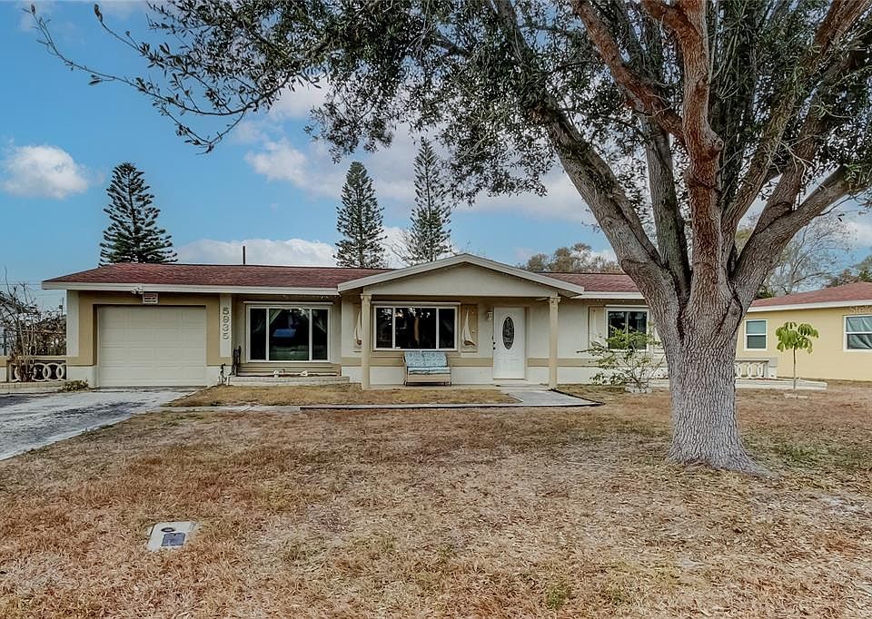 1st image of (Undisclosed Address)