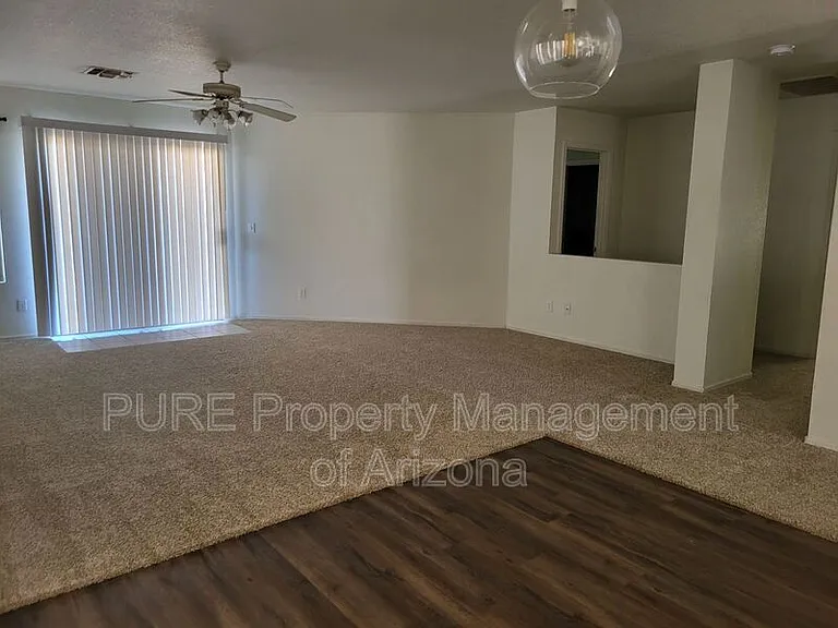 673 S Porter St — Photo 4