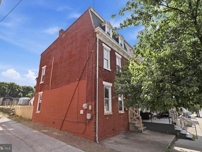 523 N 2nd St, Columbia, PA, 17512
