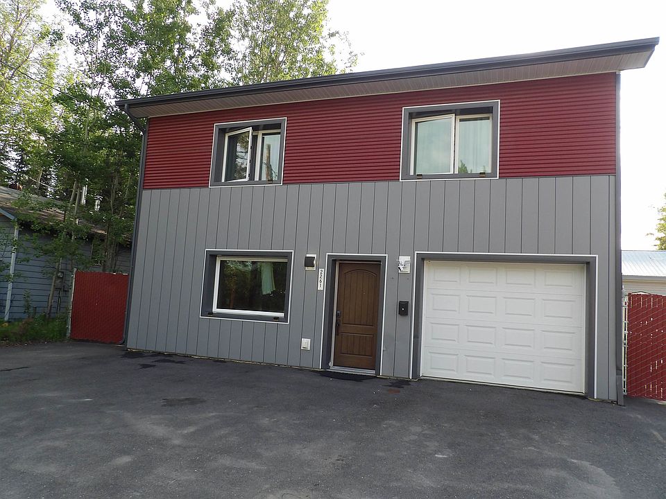 1st image of 2261 Turner St