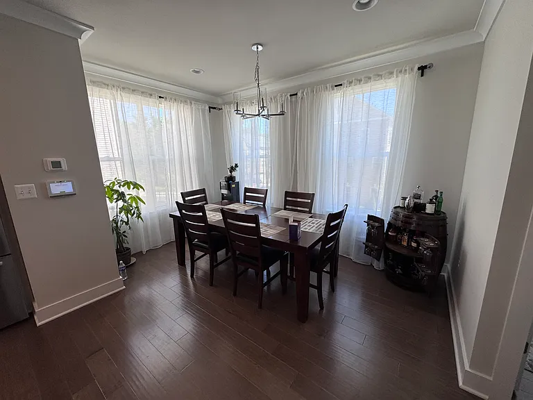 14800 Retreat Blvd — Photo 11