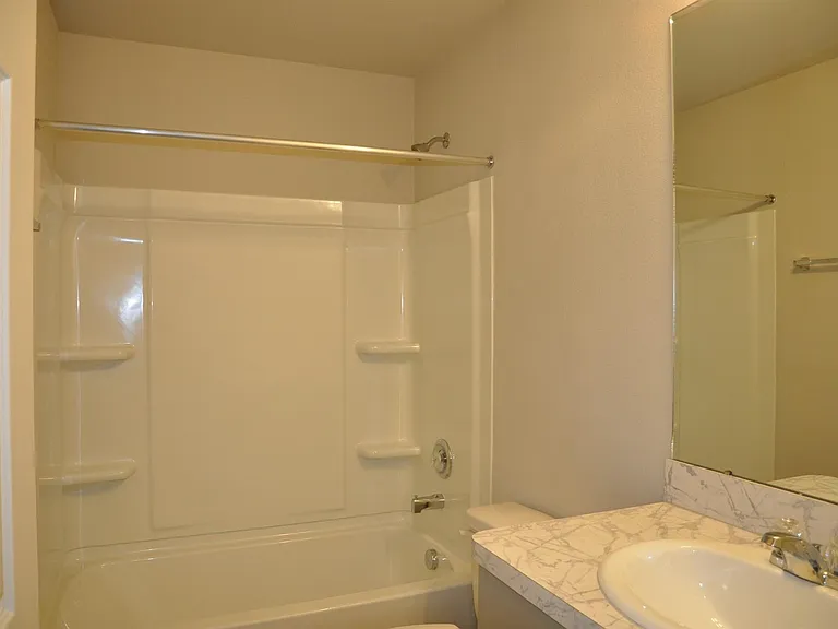 23327 Briarstone Harbor Trl — Photo 19