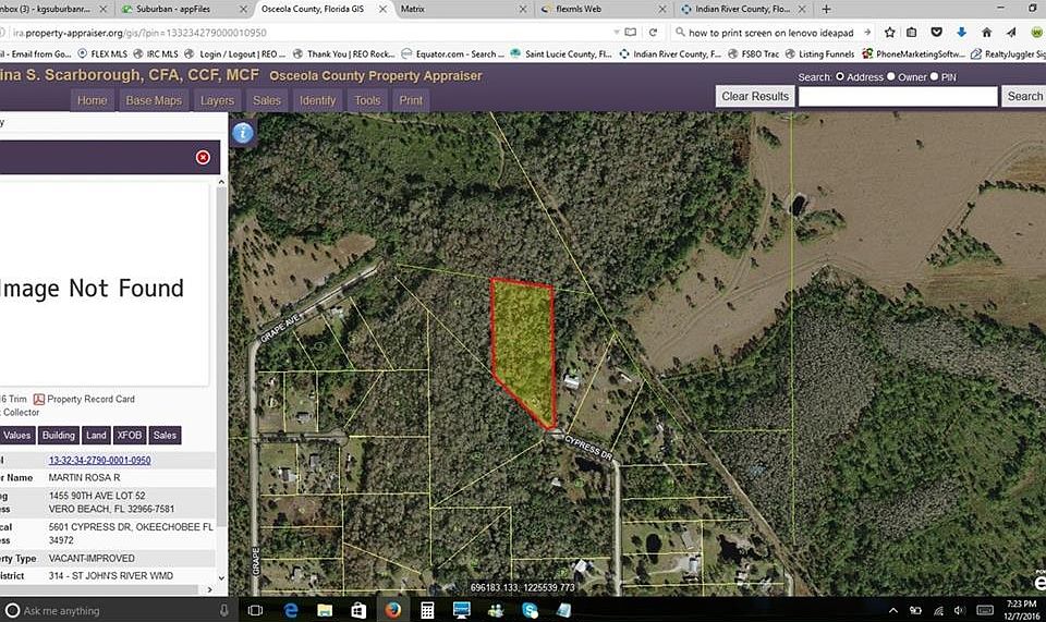 1st image of 5601 Cypress Dr