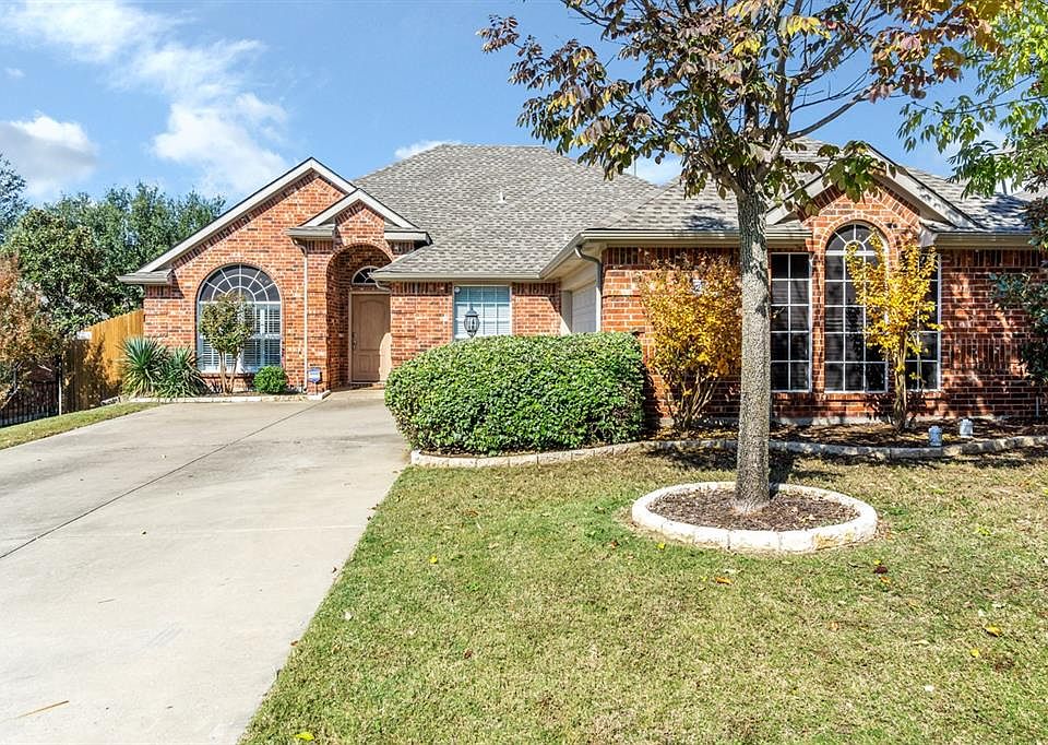 1st image of 2835 Eganridge Ln