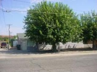 344 W 200 S, Saint George, UT 84770