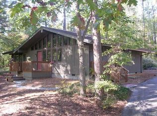 287 Erwin Rd, Chapel Hill, NC 27514