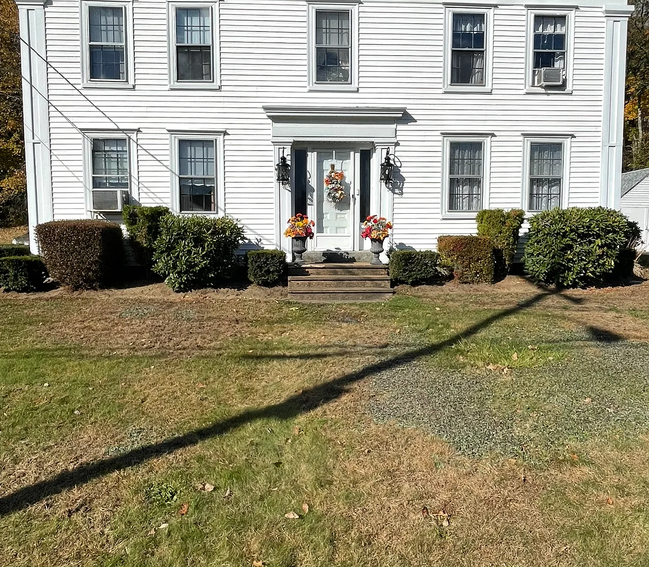 1 bed, $1,650 — Photo 1