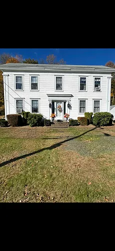 973 Worcester Rd #B Photo 1