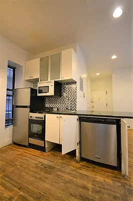 Rented by GPS Realty NYC | media 109