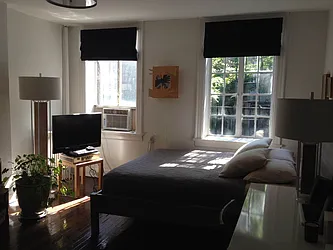 Rented by Triplemint