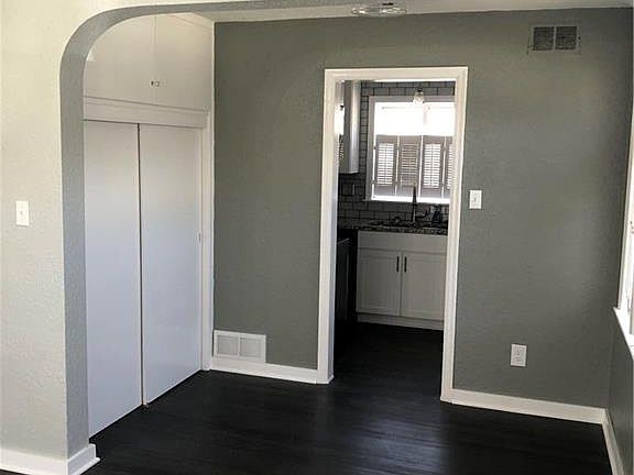 5th image of 8032 Olive St