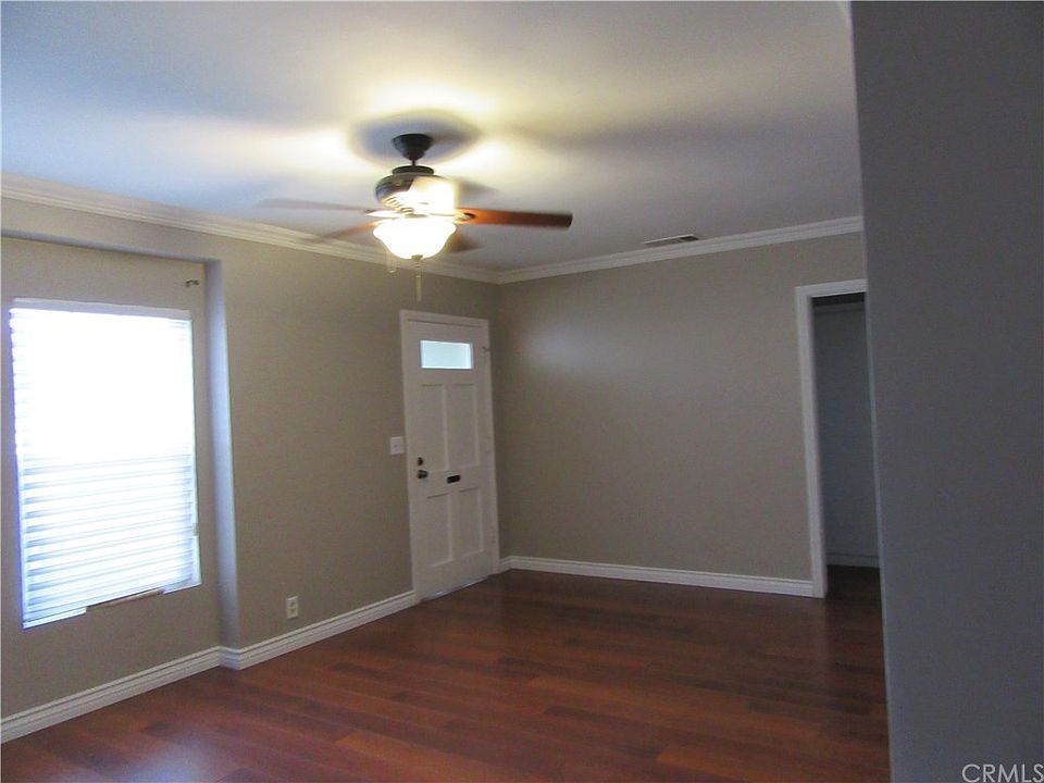 2nd image of 23305 Huber Ave