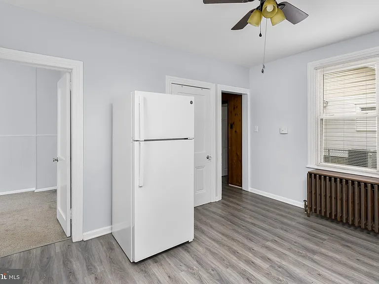 638 Pennsylvania Ave #1 — Photo 13