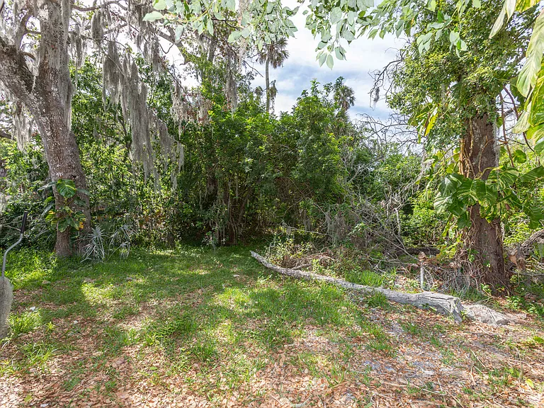 5638 Berlin Dr — Photo 20