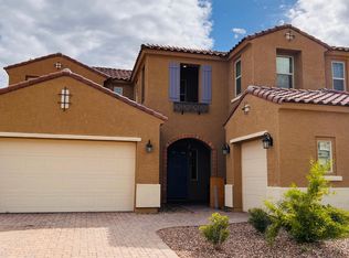 8609 W Solano Dr, Glendale, AZ 85305