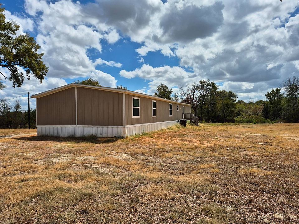 1st image of 2855 Roy Roberts Rd