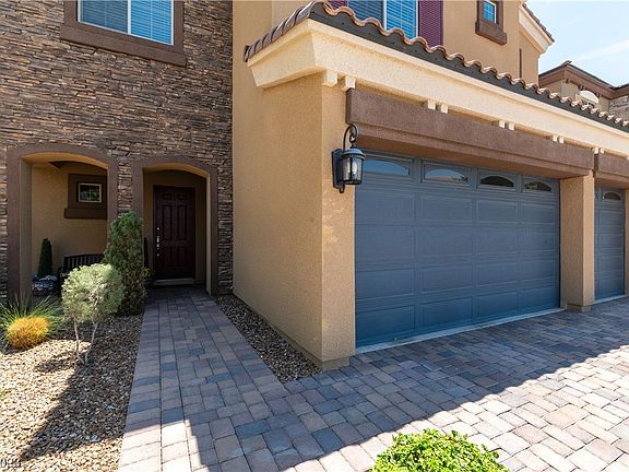 5th image of 11446 Quantum Brooks St