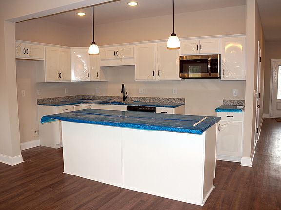 2nd image of 323 Fallow Cir #1301