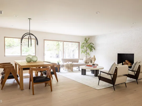 2749 Willowhaven Dr, La Crescenta, CA 91214