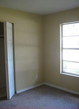 4th image of 14206 SE 44th Ct