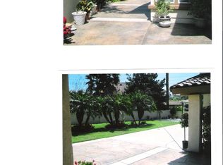 2200 Mountain Ridge Rd, Chula Vista, CA 91914