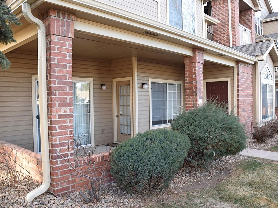 1st image of 4760 S Wadsworth Blvd Unit K104