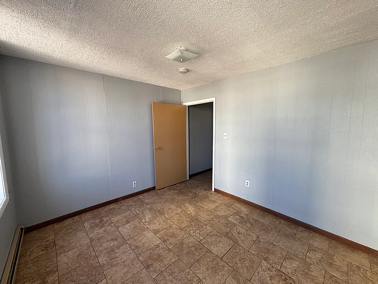 203 Oliver St #2 — Photo 6
