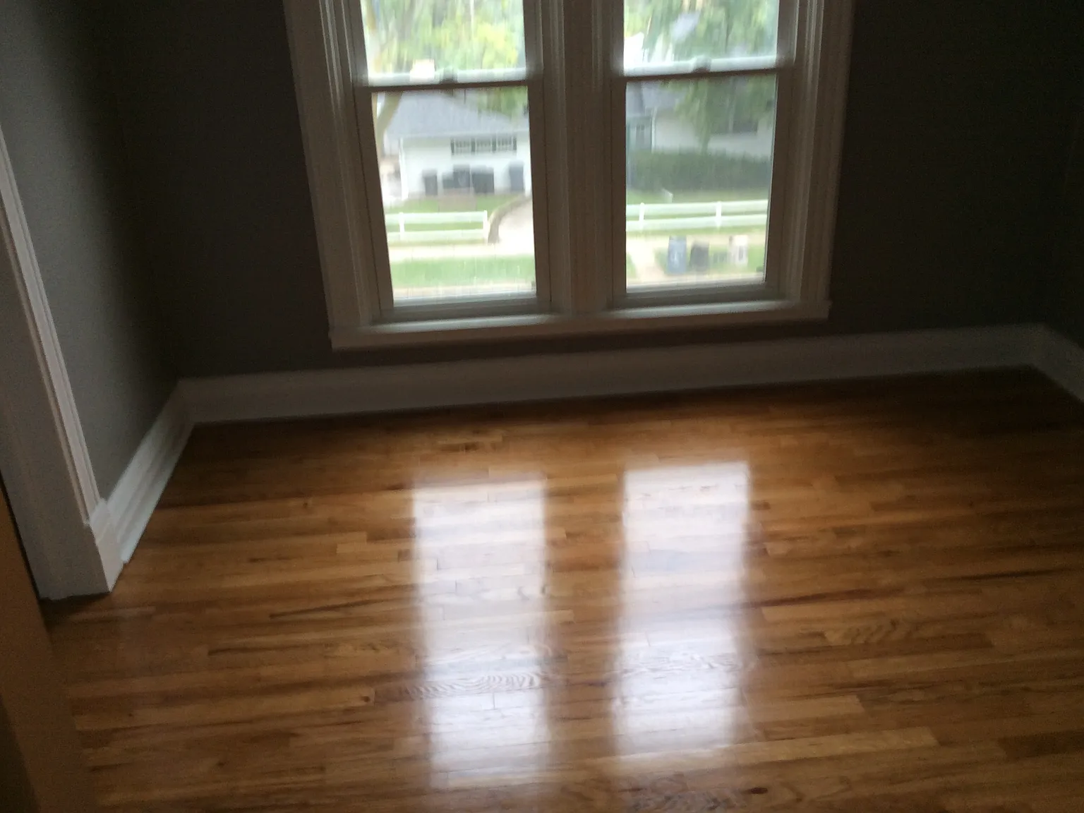 3 bed, 1400 sqft, $1,790 — Photo 3