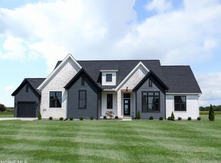 9341 Kimball, Sylvania, OH