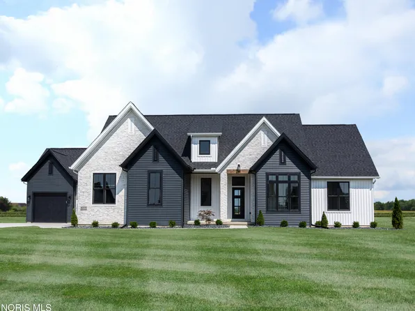 9341 Kimball, Sylvania, OH 43560