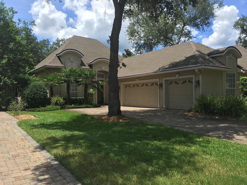 1st image of 4644 TUSCAN WOOD Court