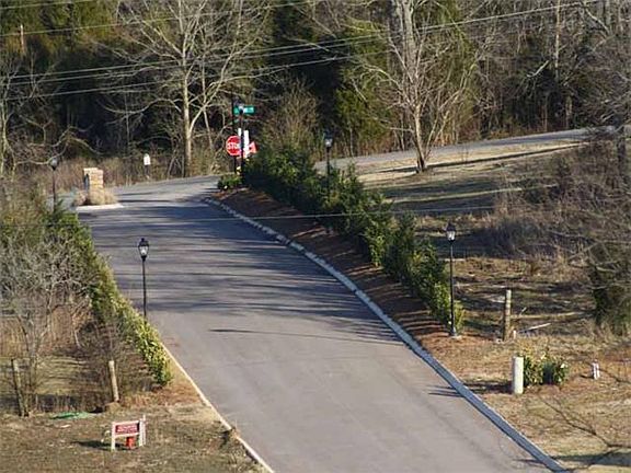 5th image of 1408 Breyerton Way Lot 34