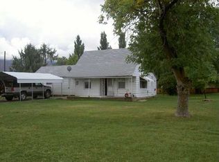 90 N Main St, Salem, UT 84653